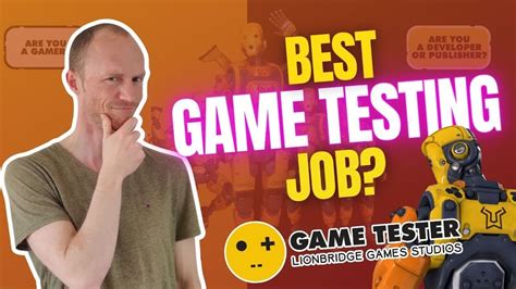 game tester review|video game tester work from home.